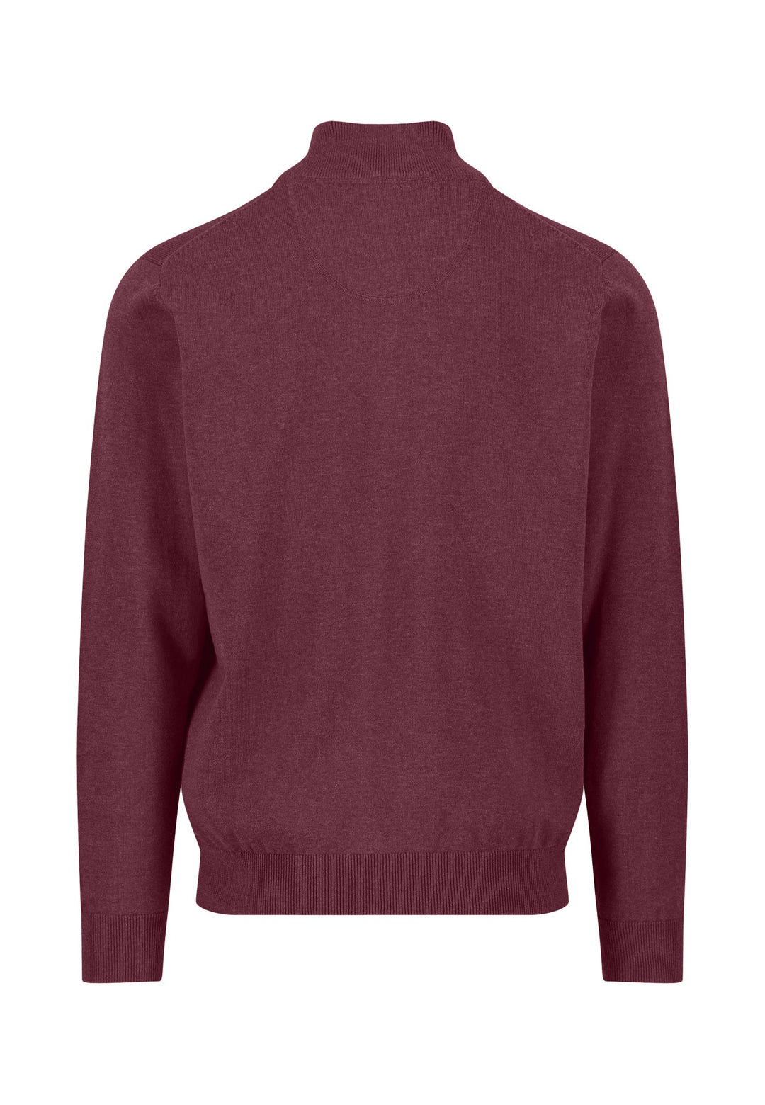 #farbe_deep-merlot