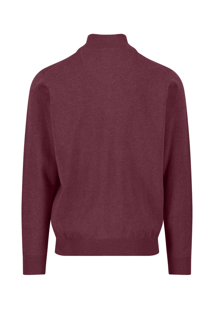 #farbe_deep-merlot
