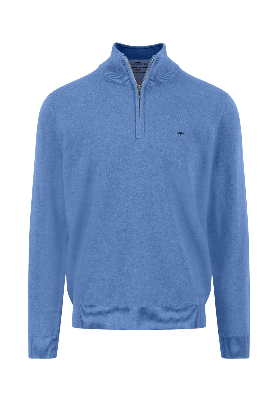 #farbe_crystal-blue