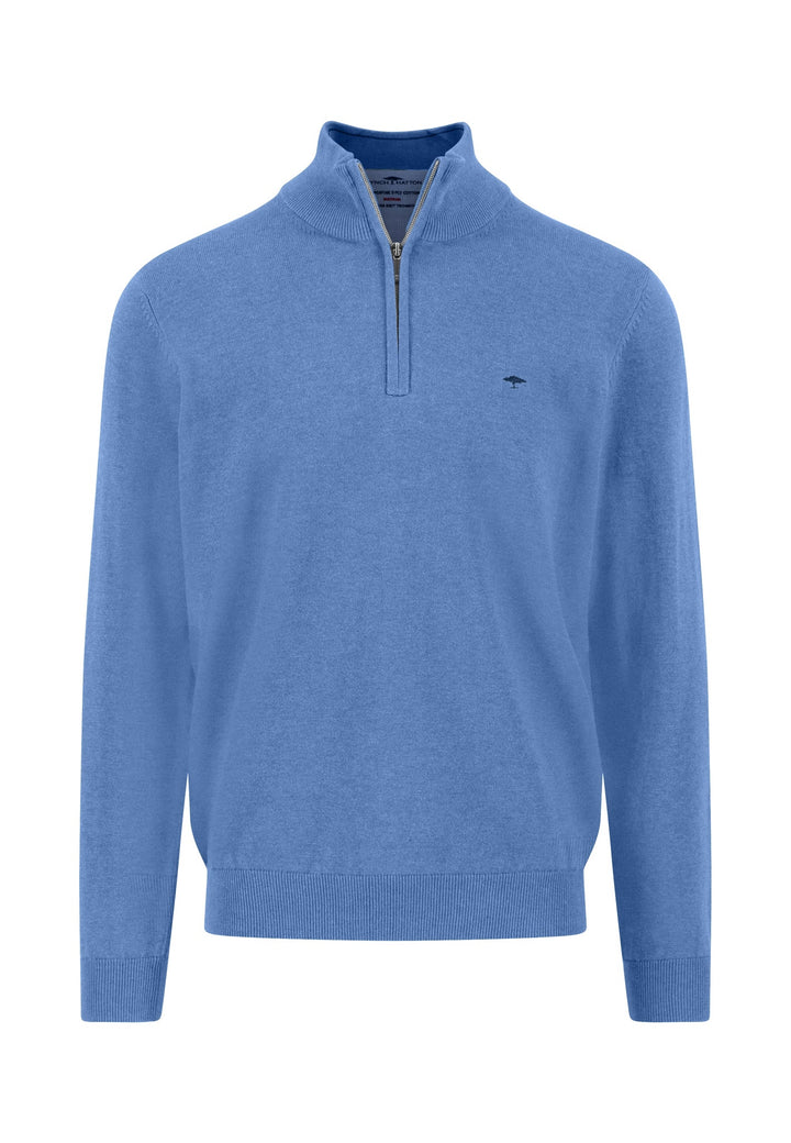 #farbe_crystal-blue