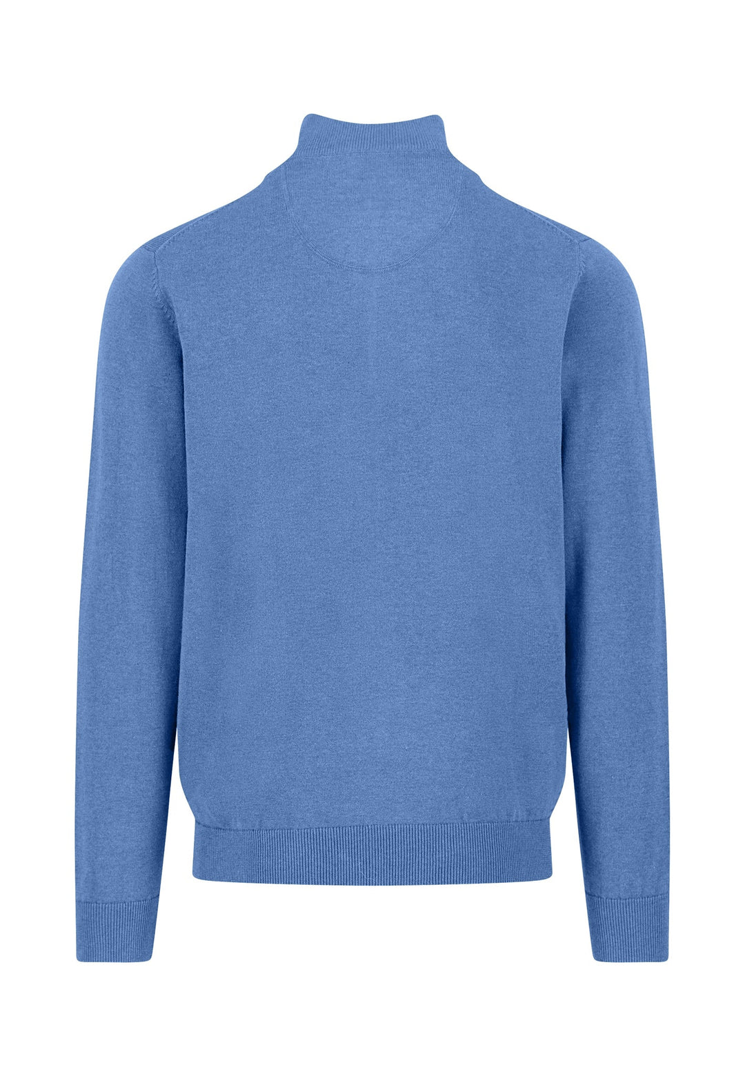 #farbe_crystal-blue