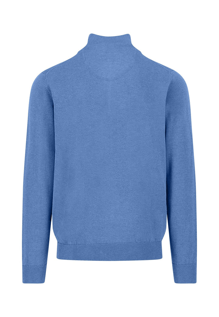 #farbe_crystal-blue