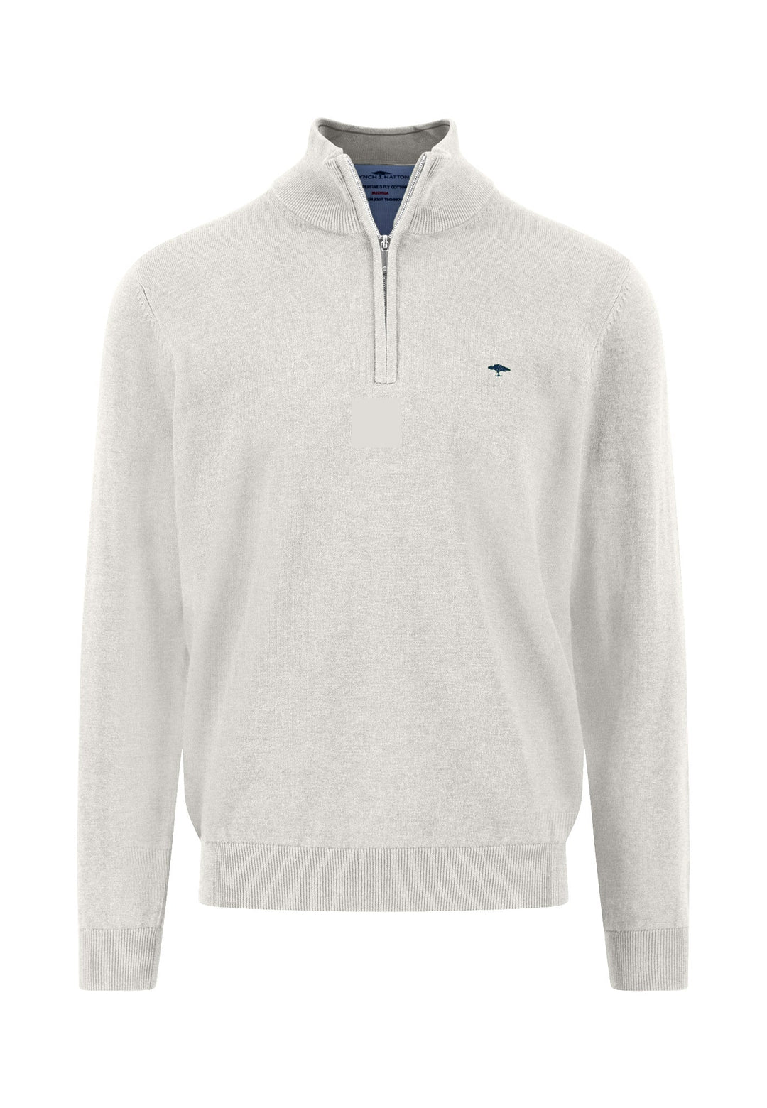 #farbe_winter-white