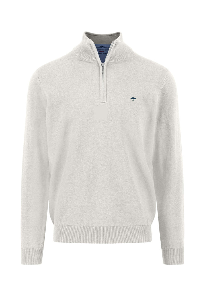 #farbe_winter-white