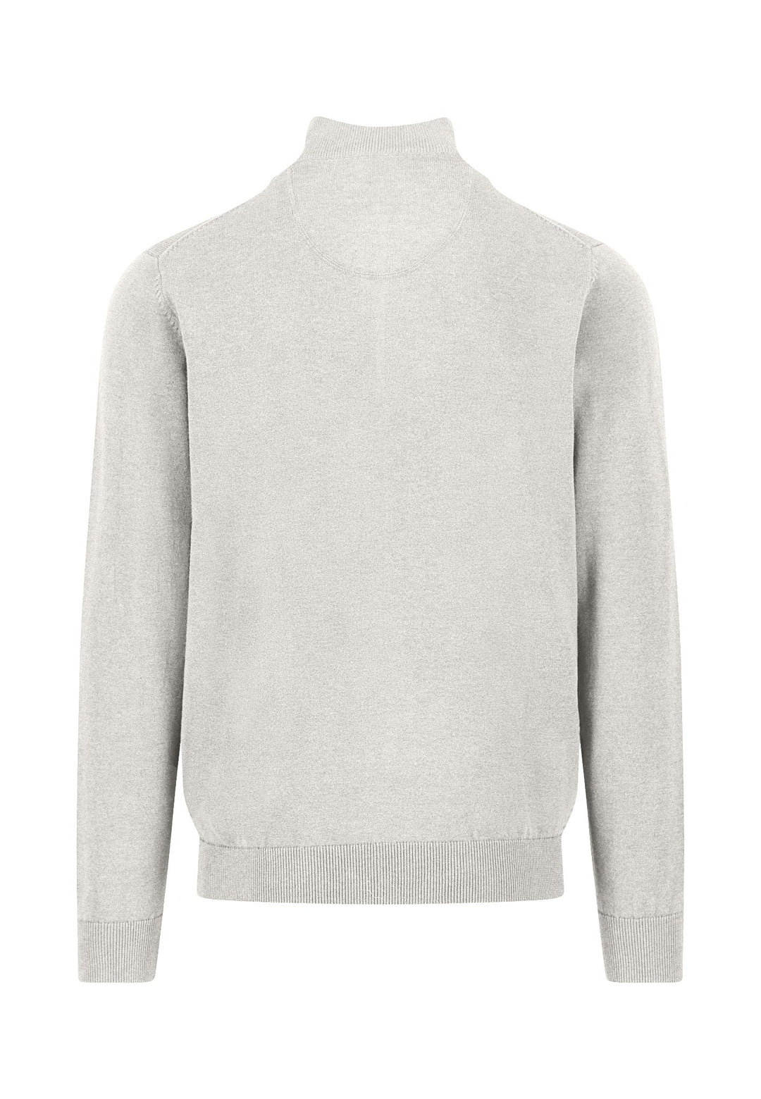 #farbe_winter-white