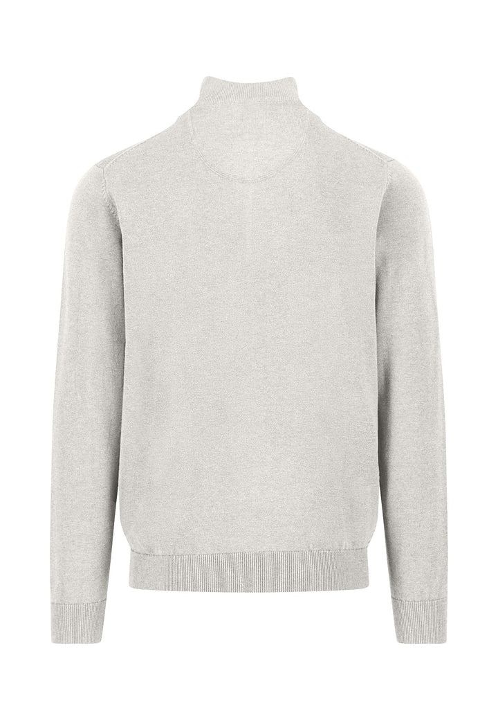 #farbe_winter-white