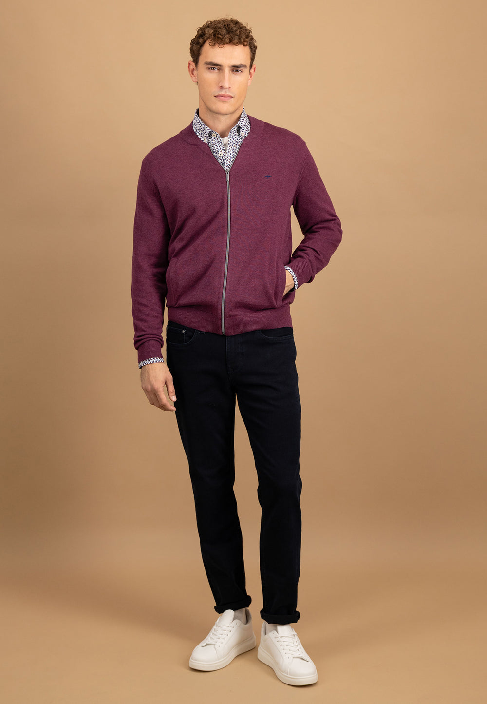 #farbe_deep-merlot