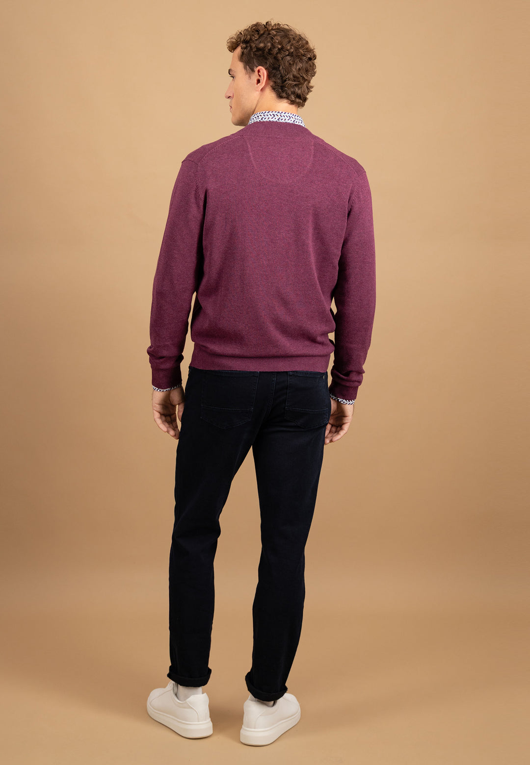 #farbe_deep-merlot