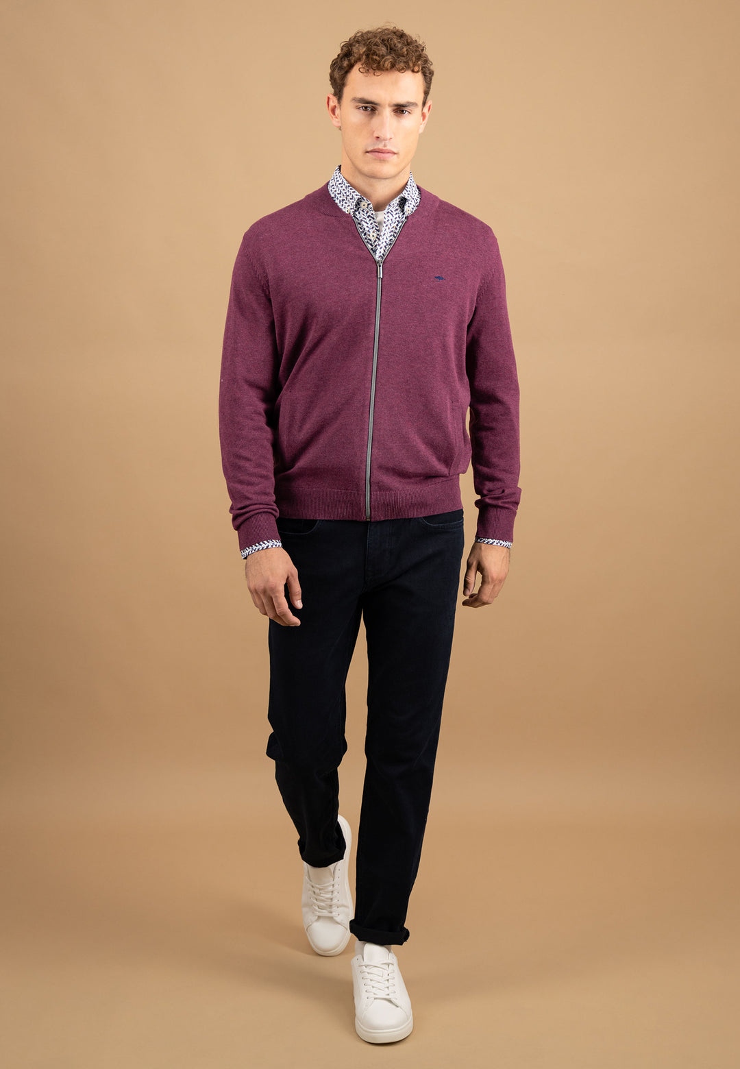 #farbe_deep-merlot
