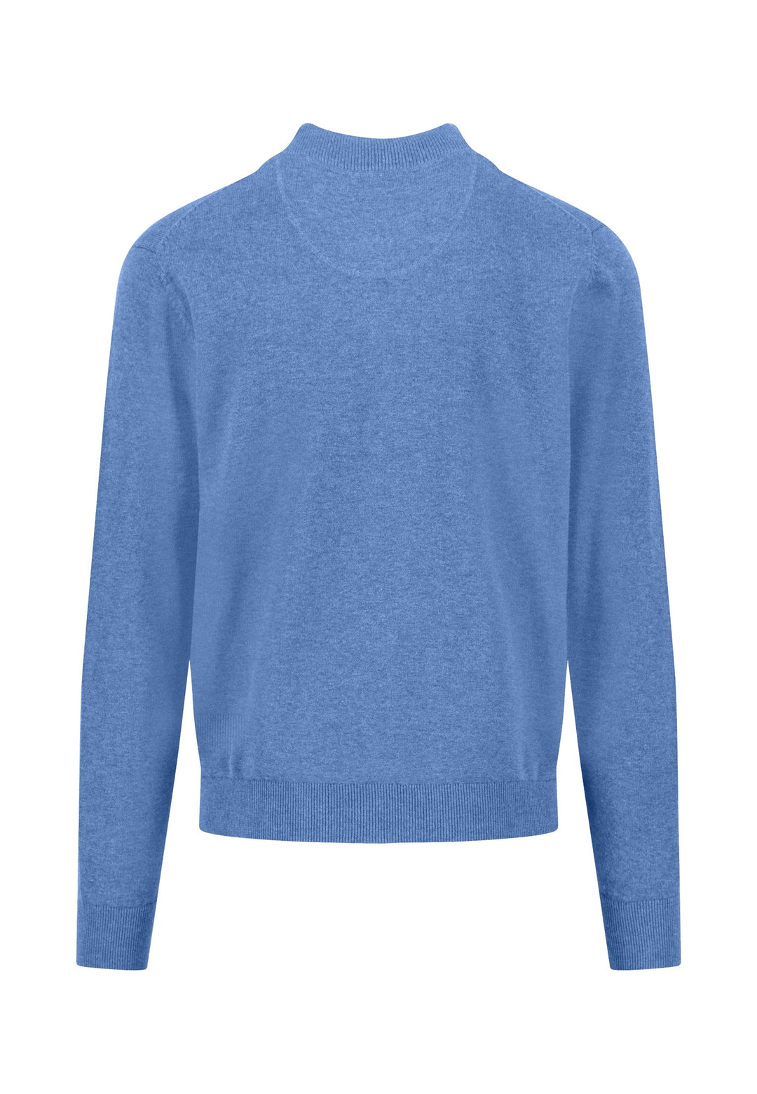 #farbe_crystal-blue