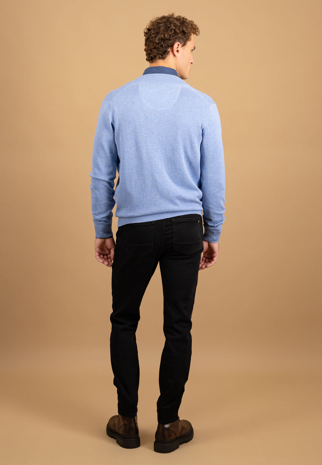 #farbe_crystal-blue