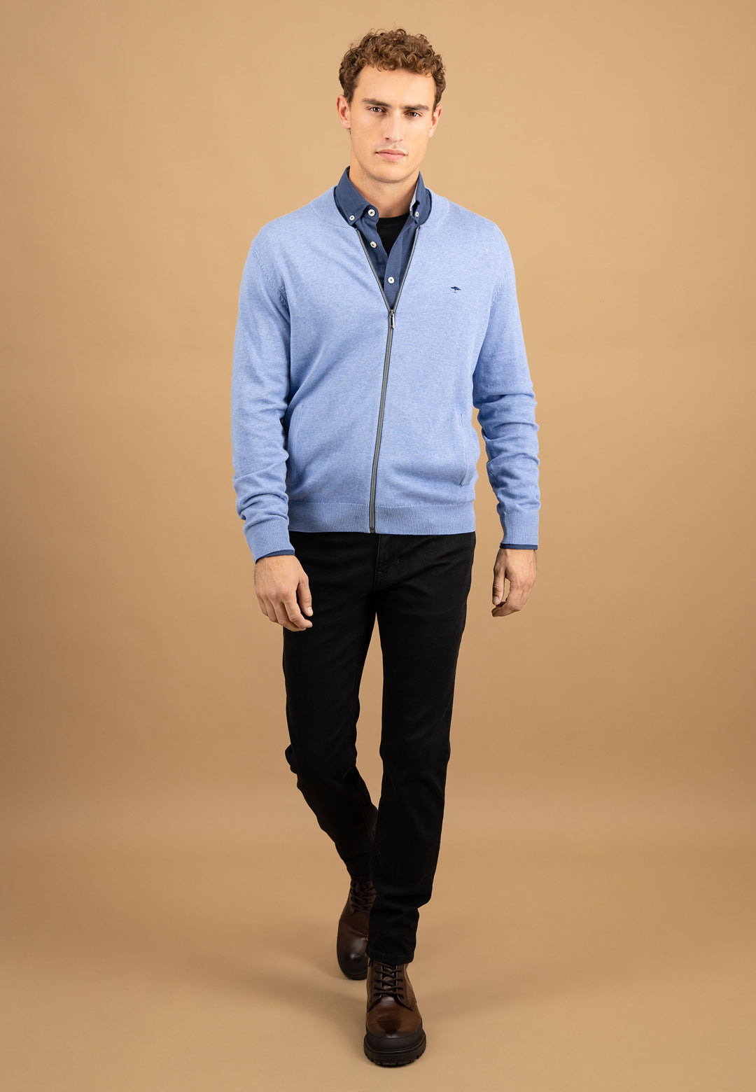 #farbe_crystal-blue