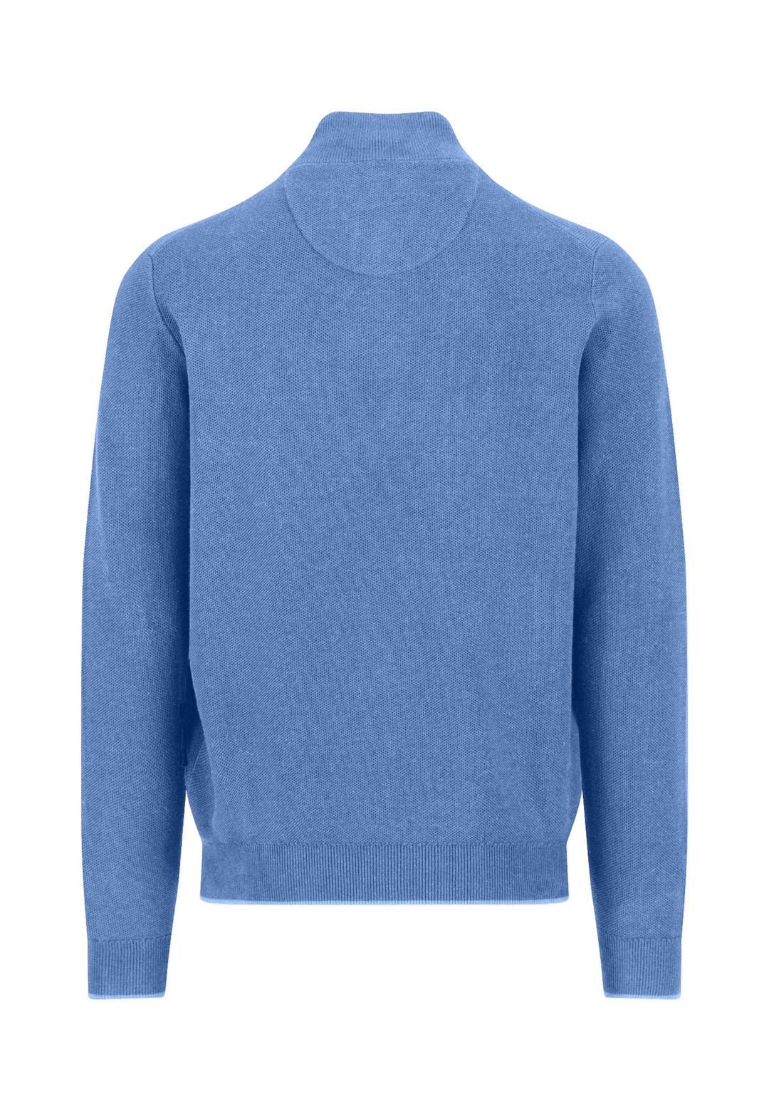 #farbe_crystal-blue