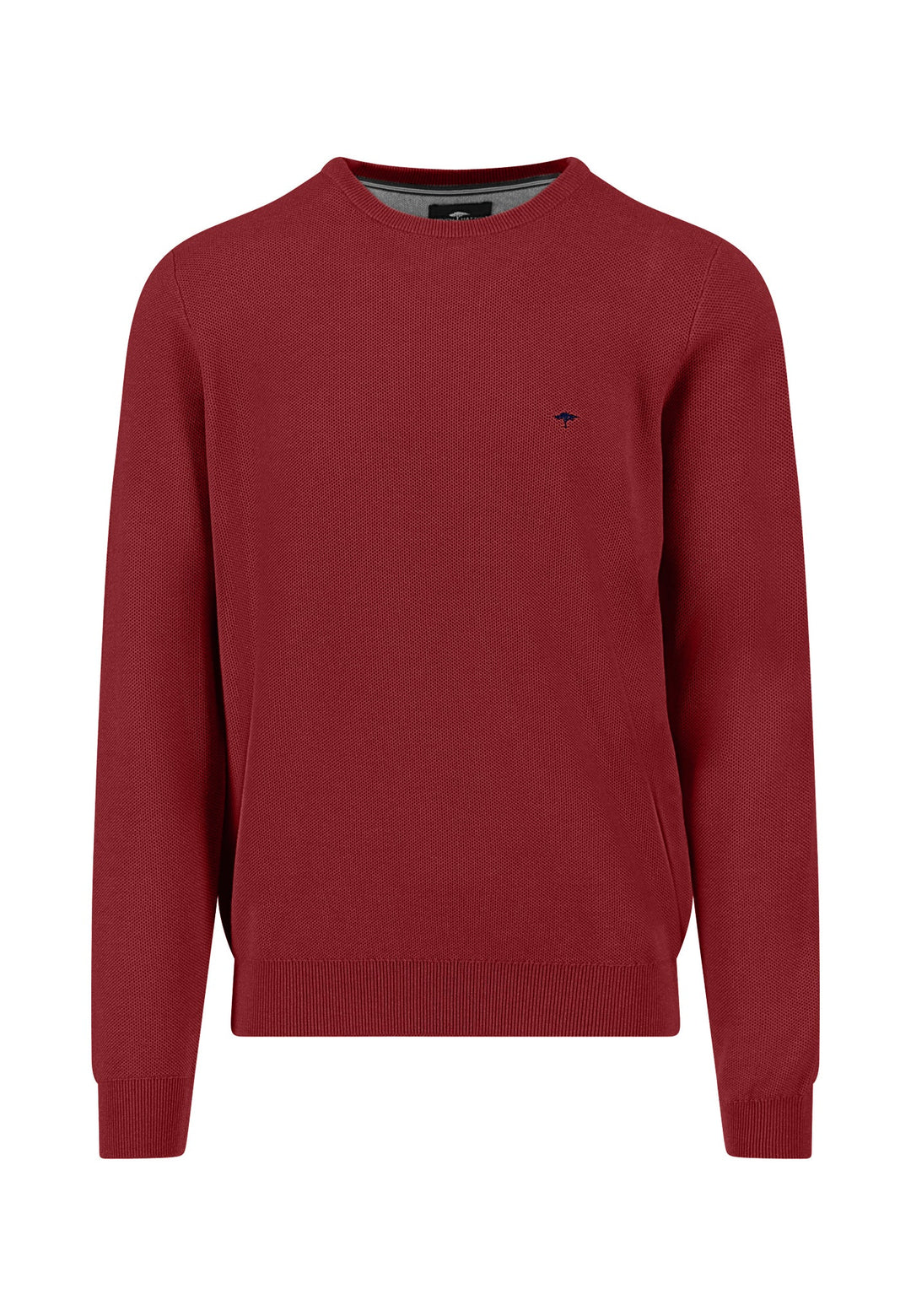 #farbe_garnet-red