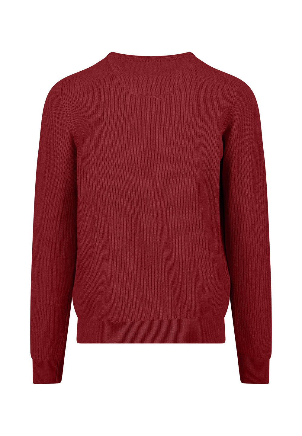 #farbe_garnet-red
