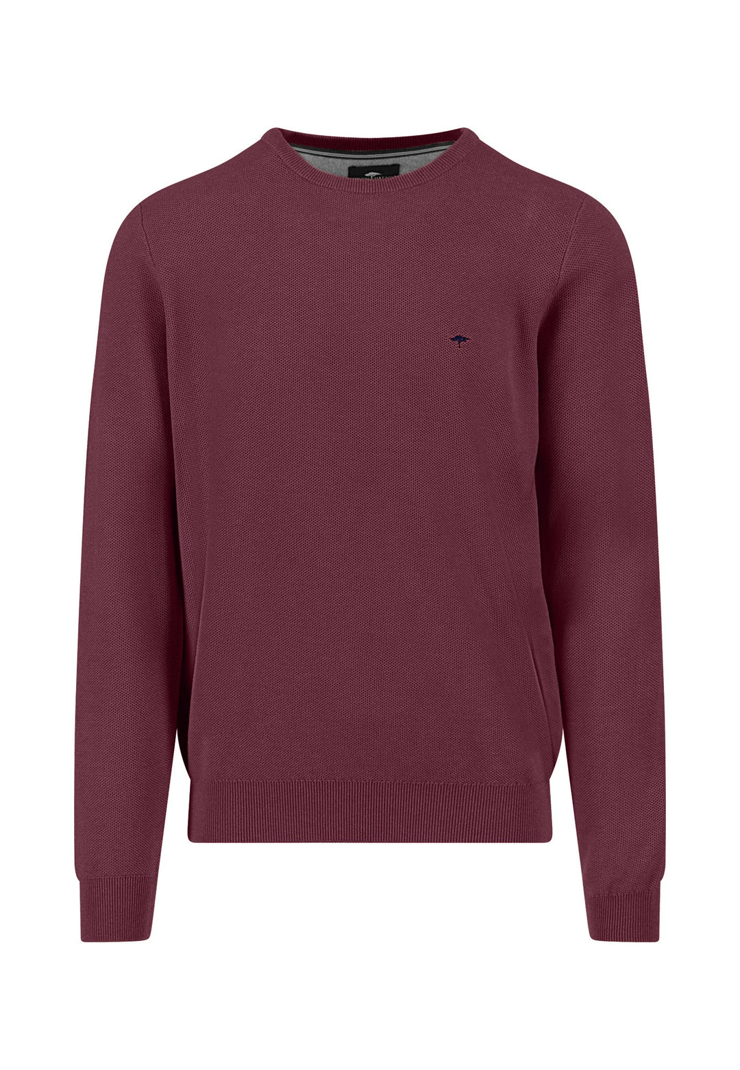 #farbe_deep-merlot