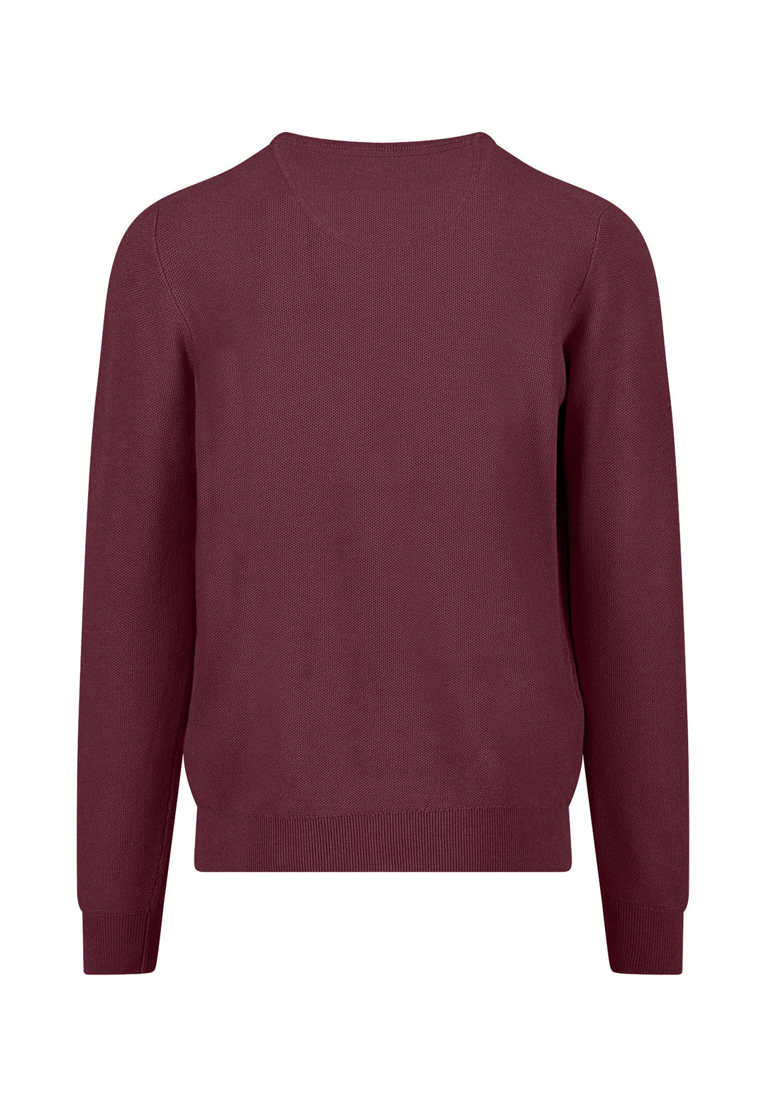 #farbe_deep-merlot