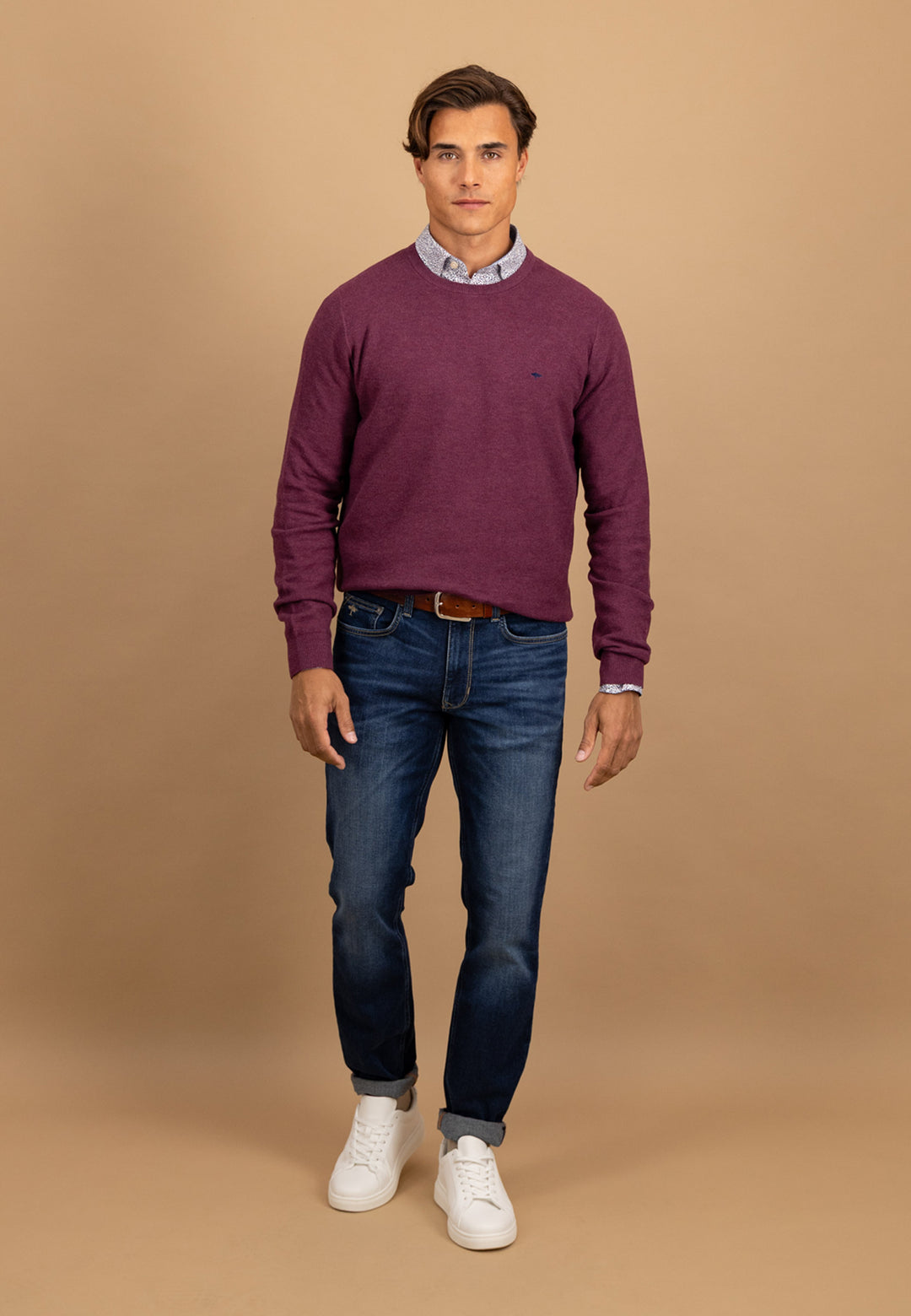 #color_deep-merlot