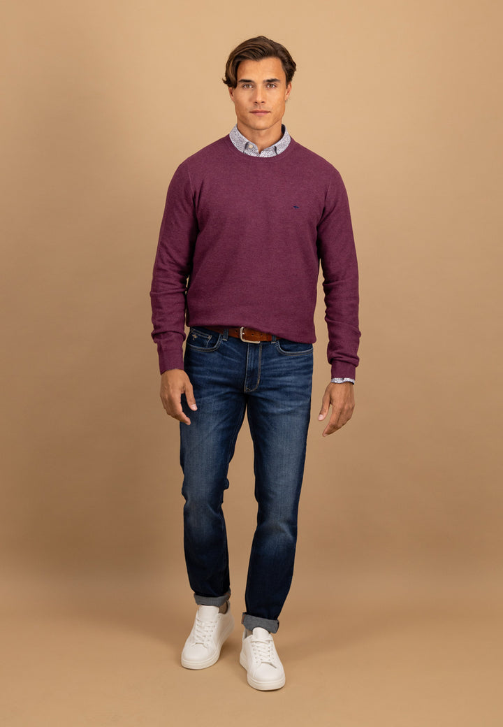 #color_deep-merlot