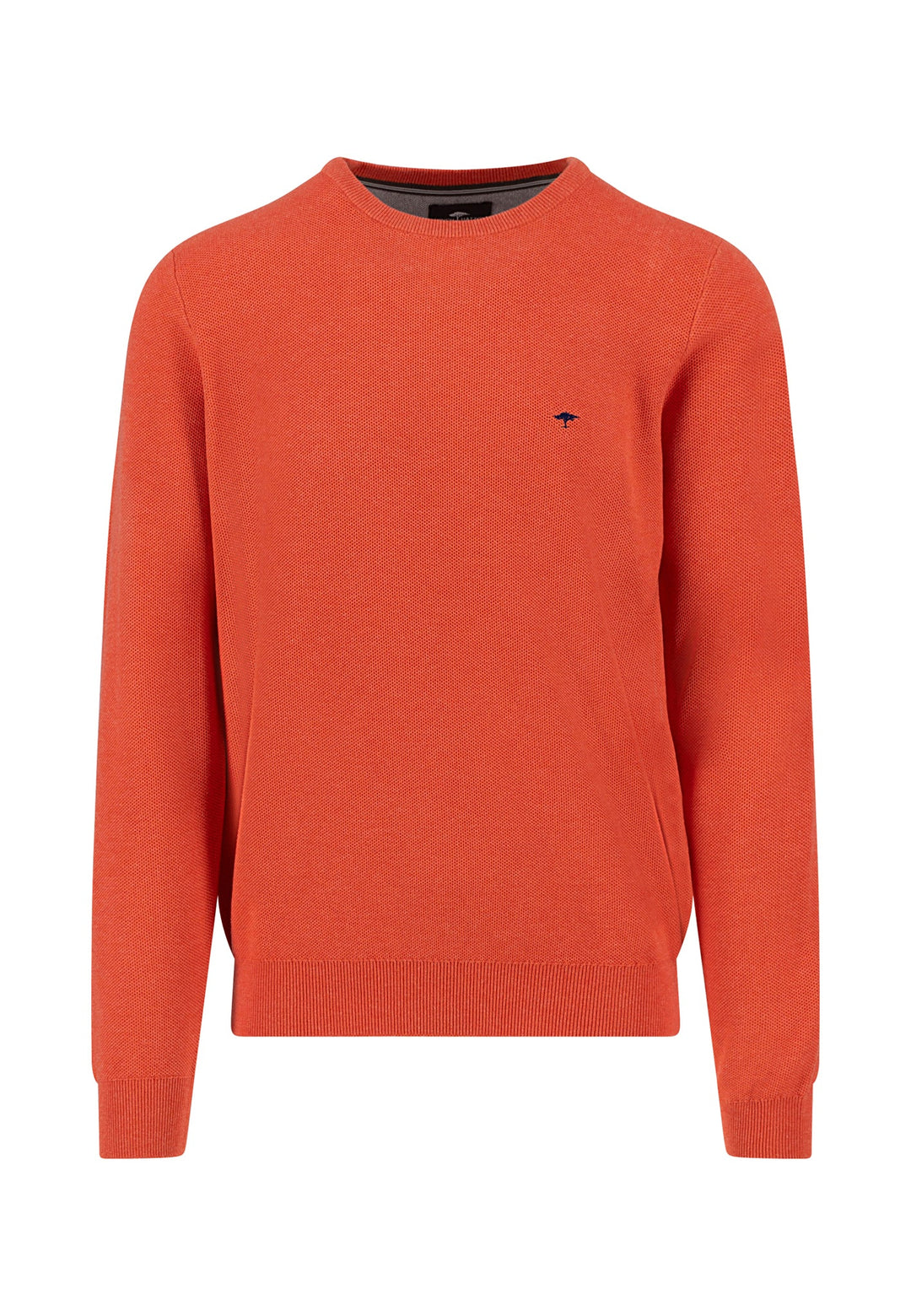 #farbe_spicy-red