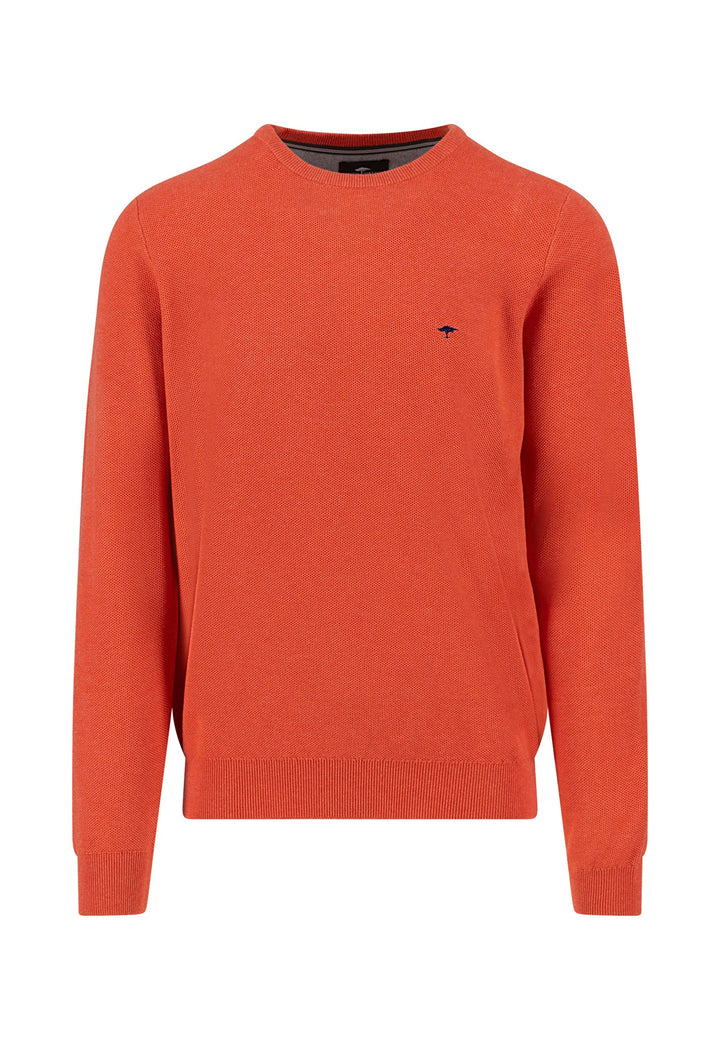 #farbe_spicy-red