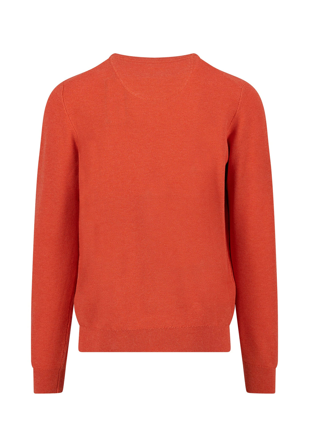 #farbe_spicy-red