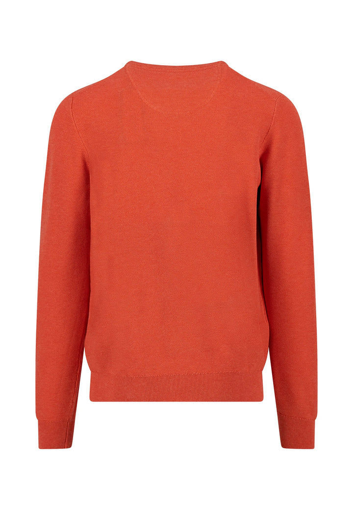 #farbe_spicy-red