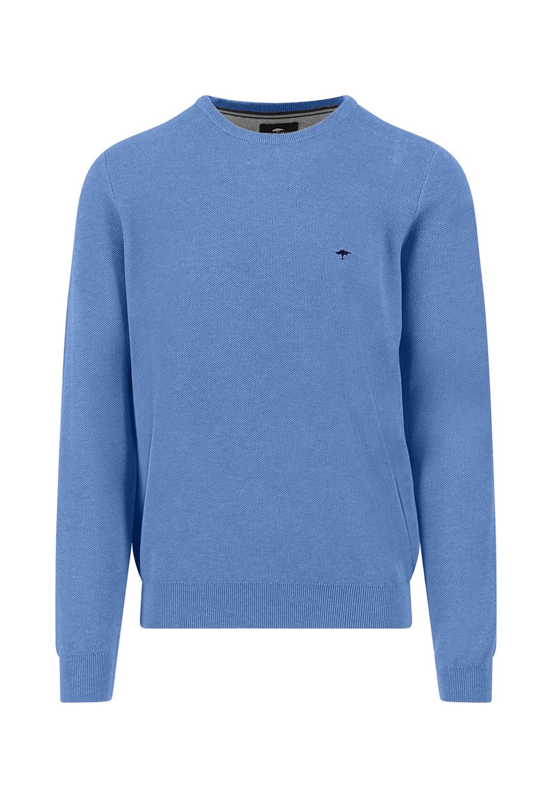 #farbe_crystal-blue