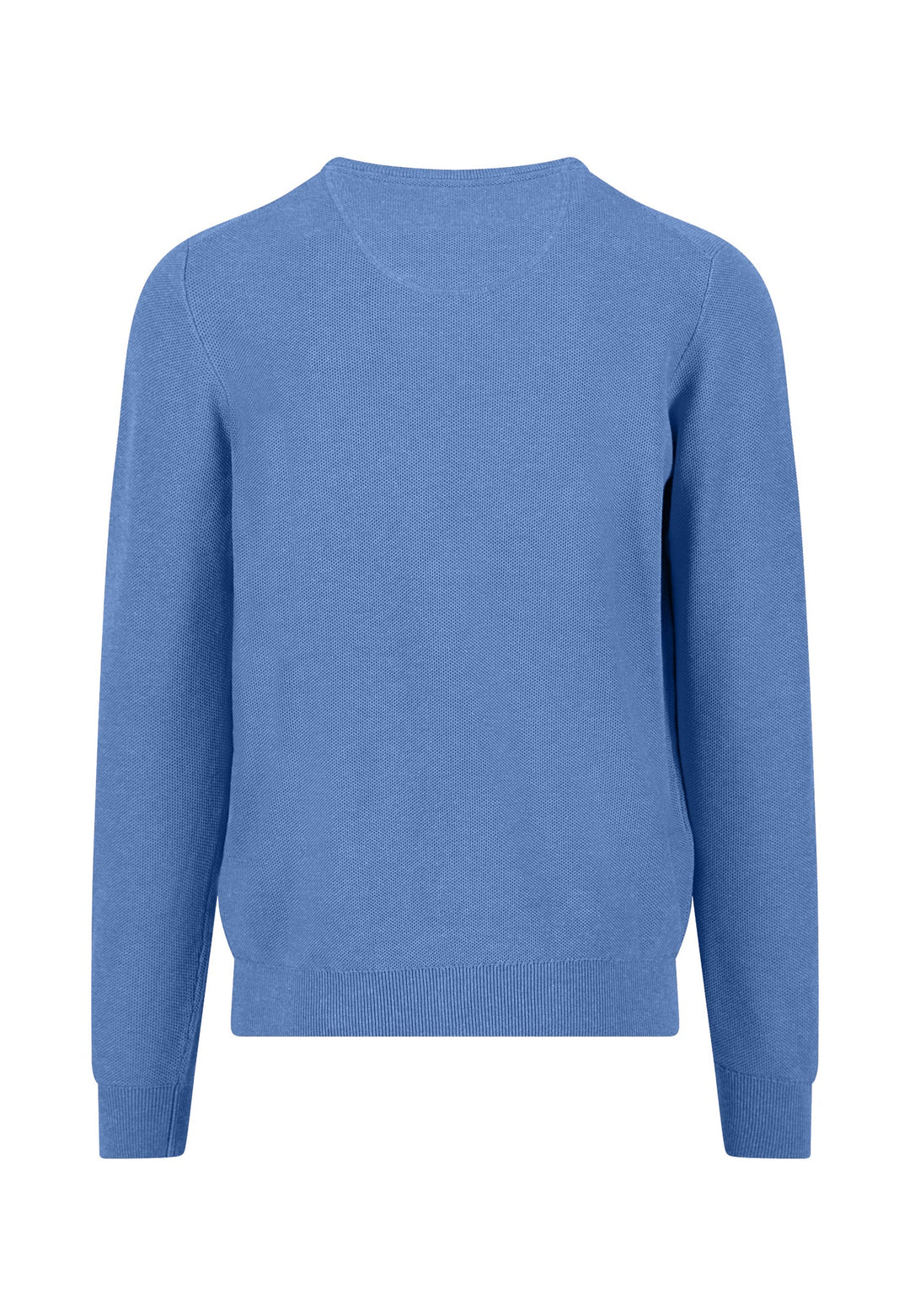 #farbe_crystal-blue