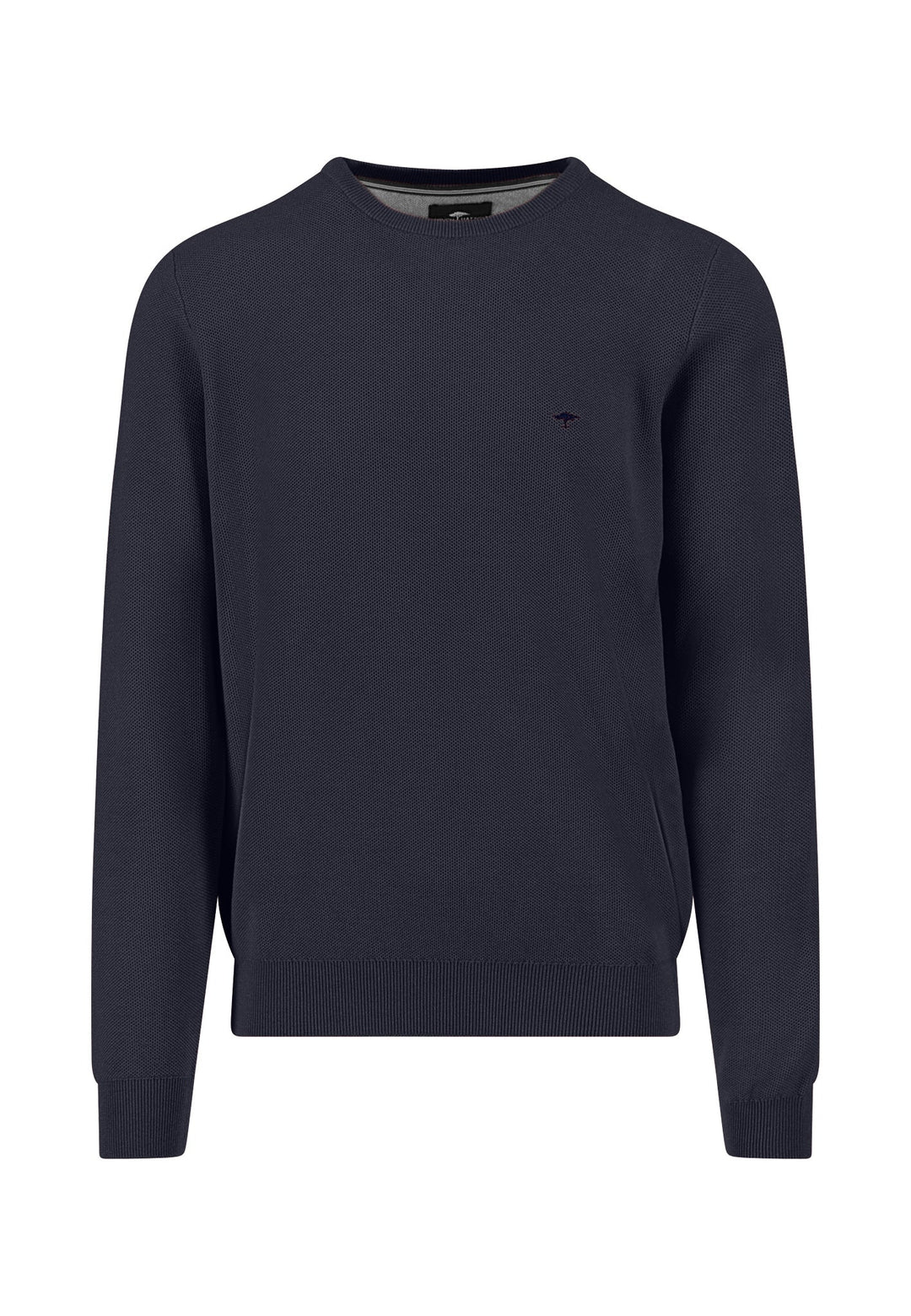 #farbe_navy