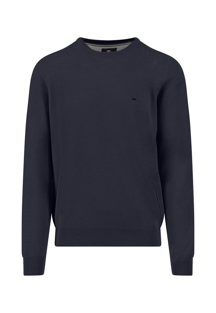 #farbe_navy