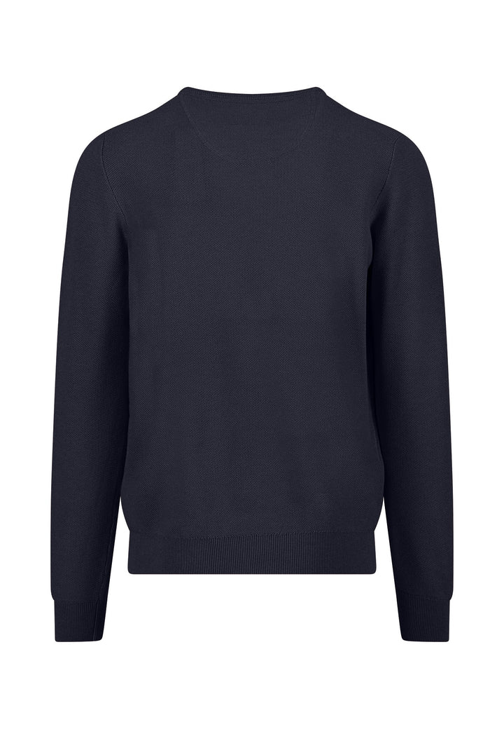 #farbe_navy
