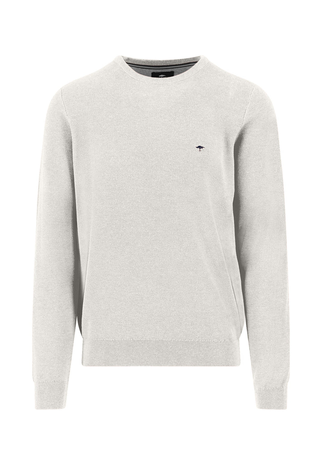 #farbe_winter-white