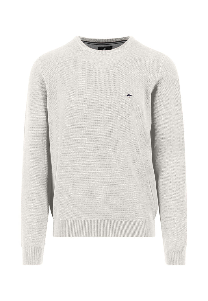 #farbe_winter-white