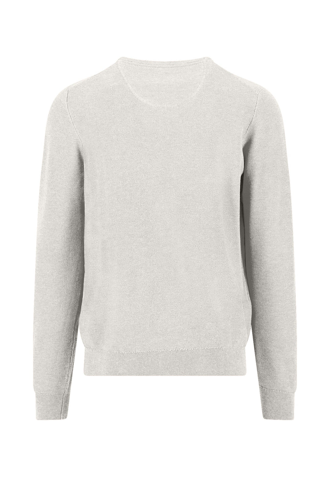 #farbe_winter-white