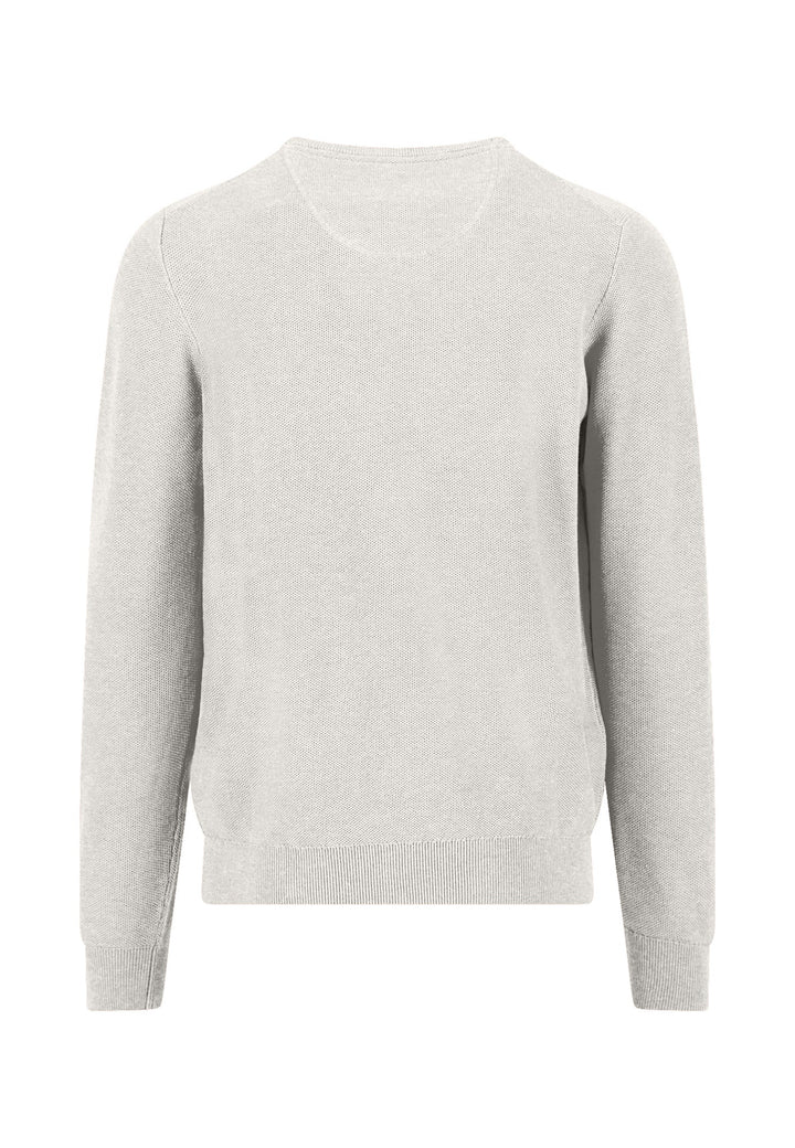 #farbe_winter-white