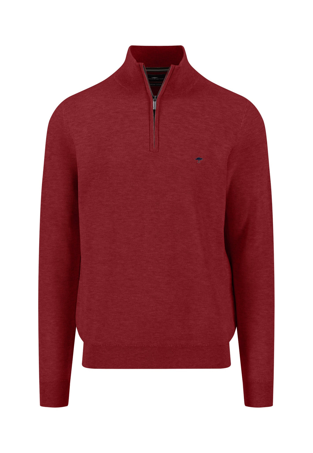 #farbe_garnet-red