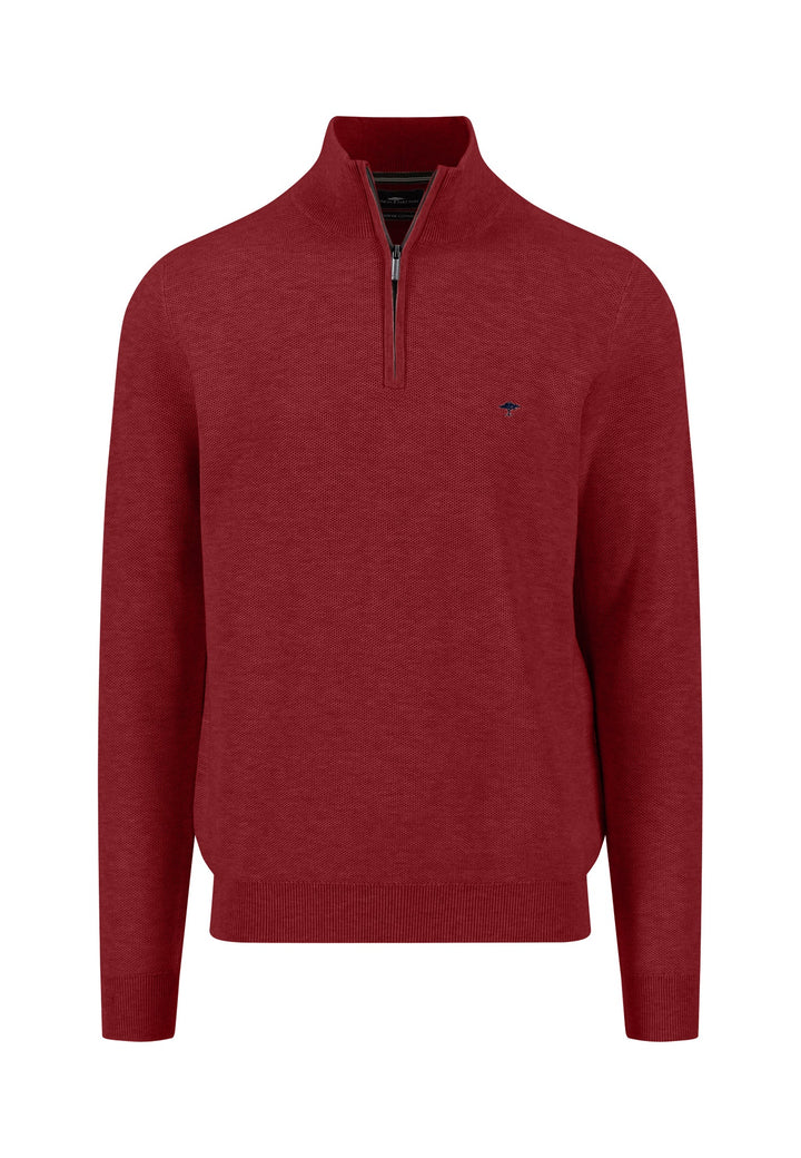 #farbe_garnet-red