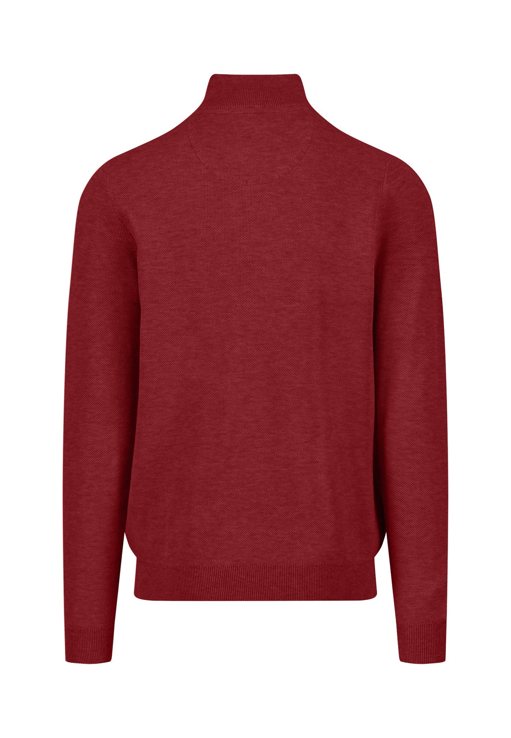 #farbe_garnet-red