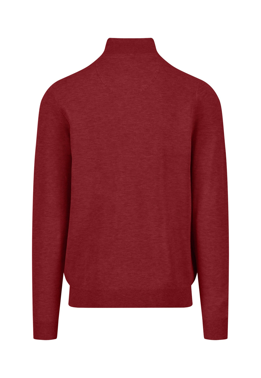 #farbe_garnet-red