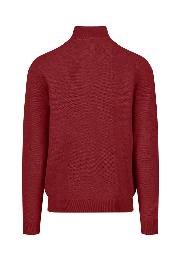#farbe_garnet-red