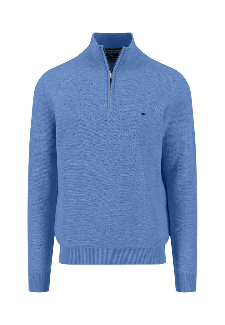 #farbe_crystal-blue