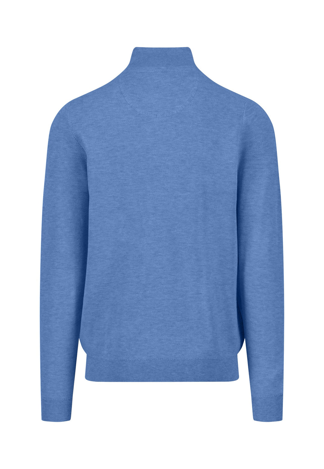 #farbe_crystal-blue