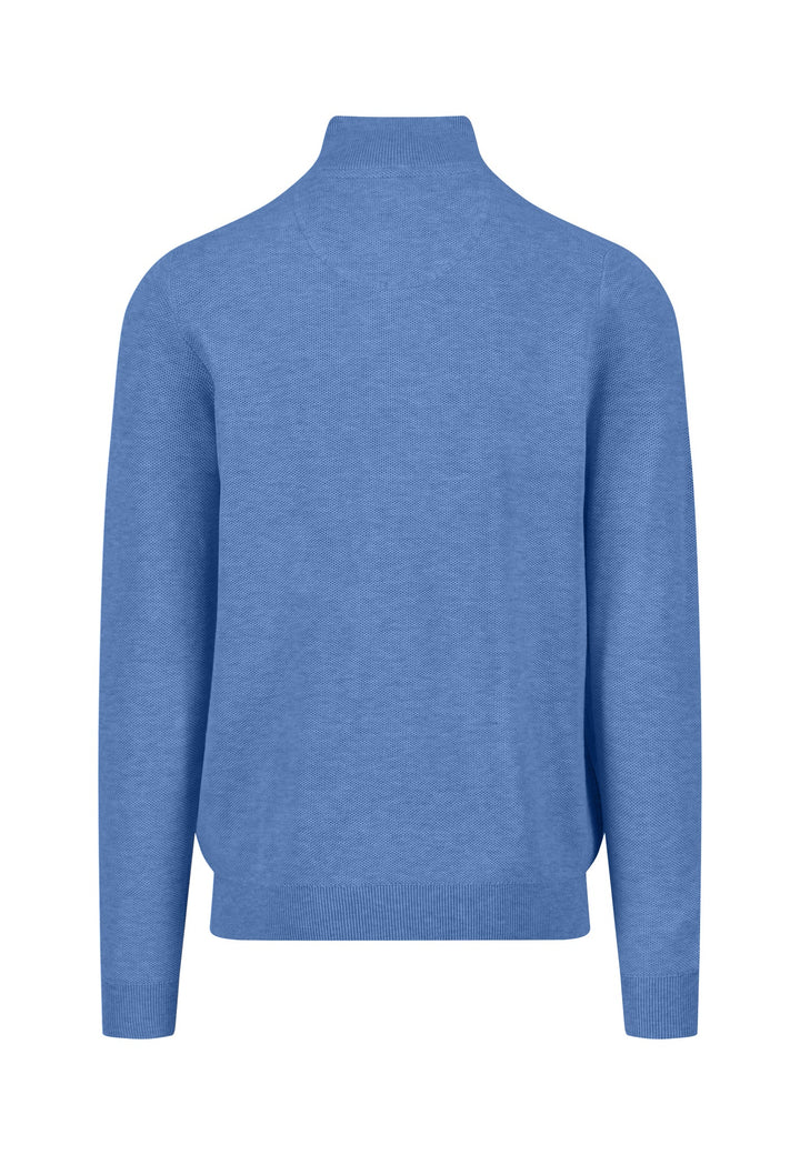#farbe_crystal-blue