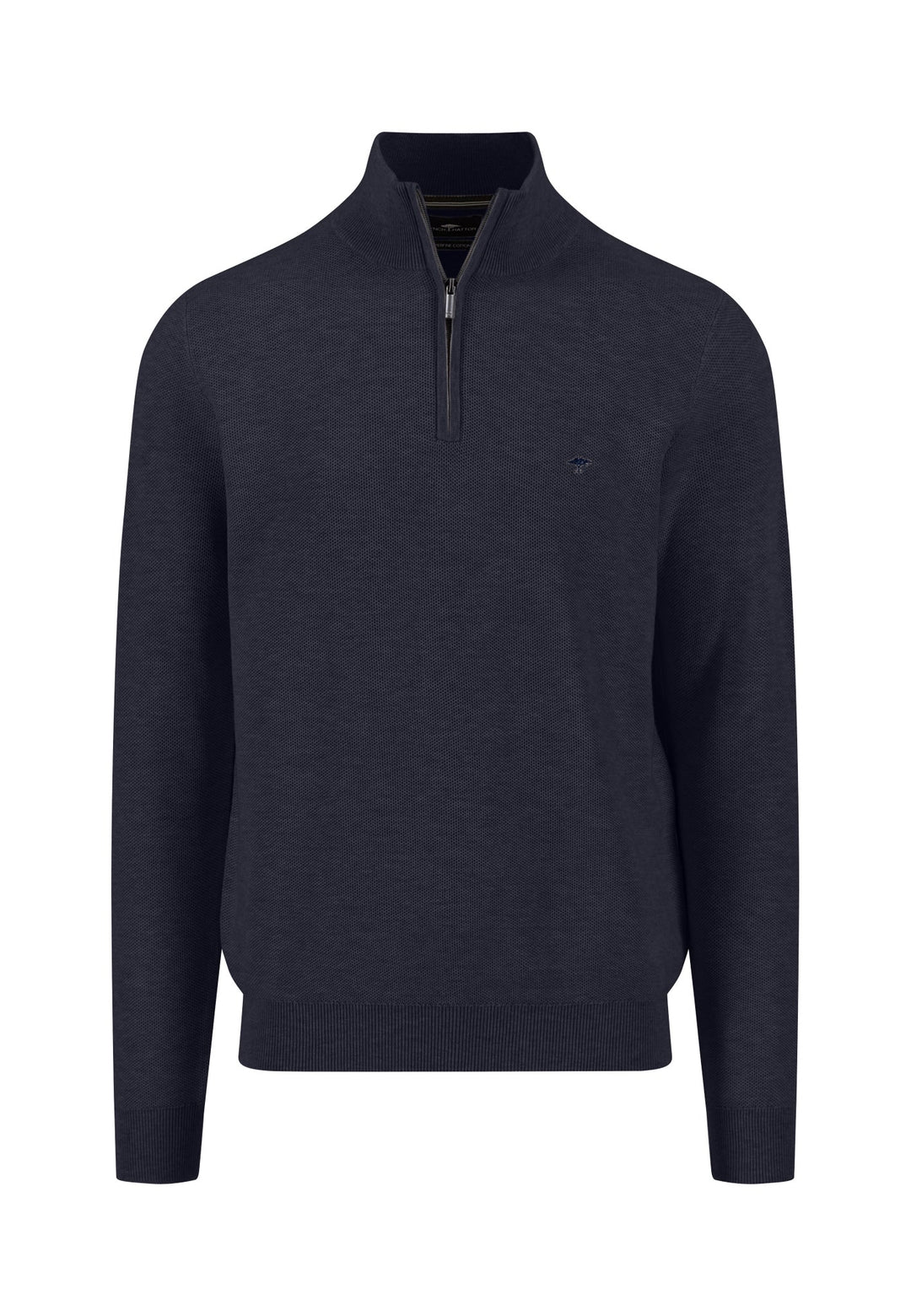 #farbe_navy