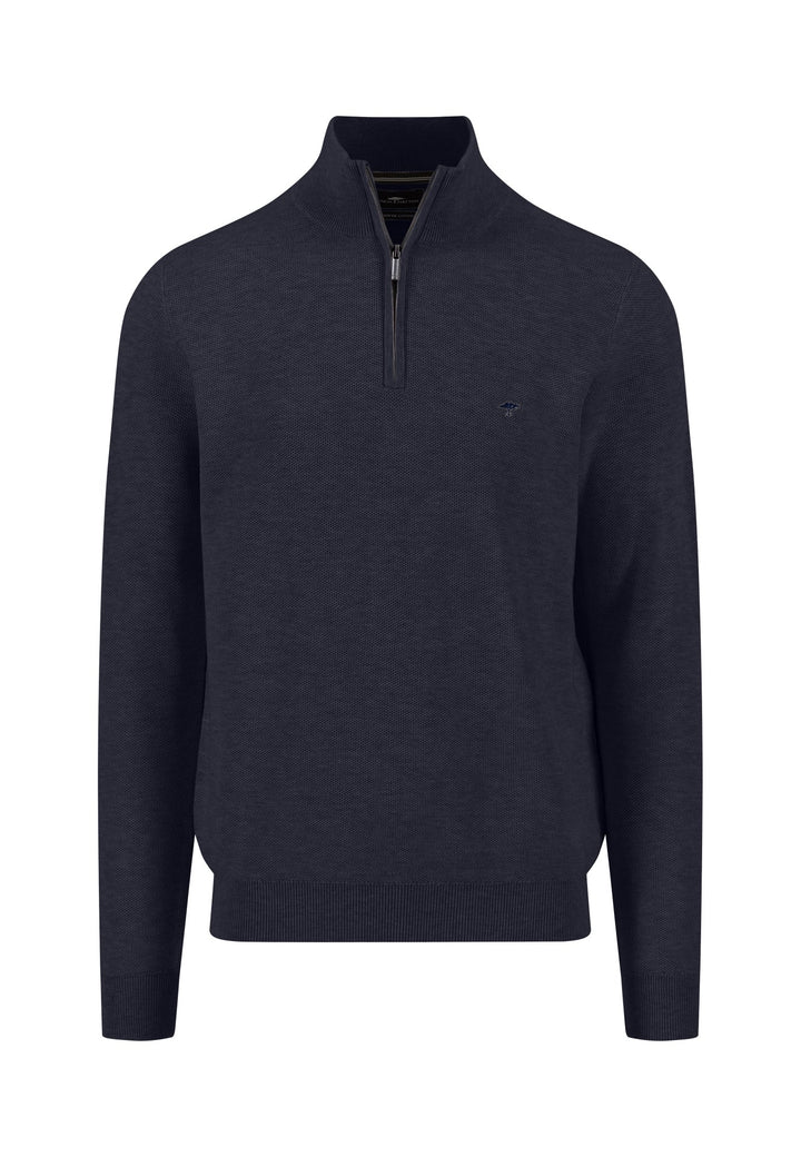 #farbe_navy