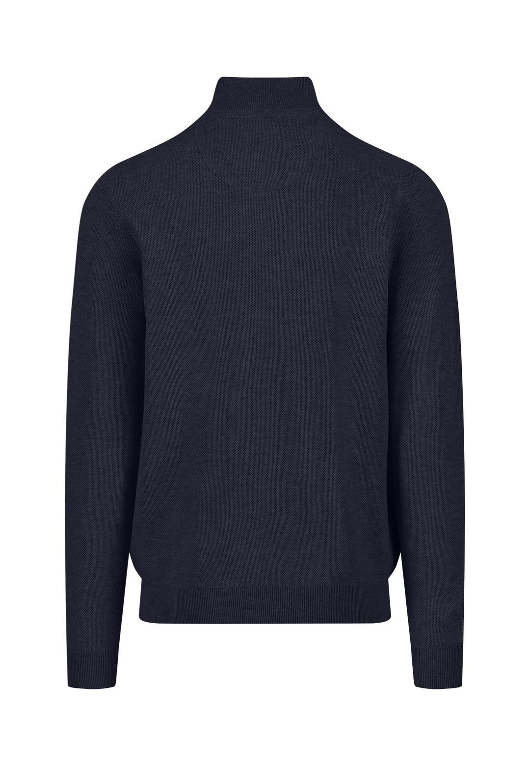 #farbe_navy