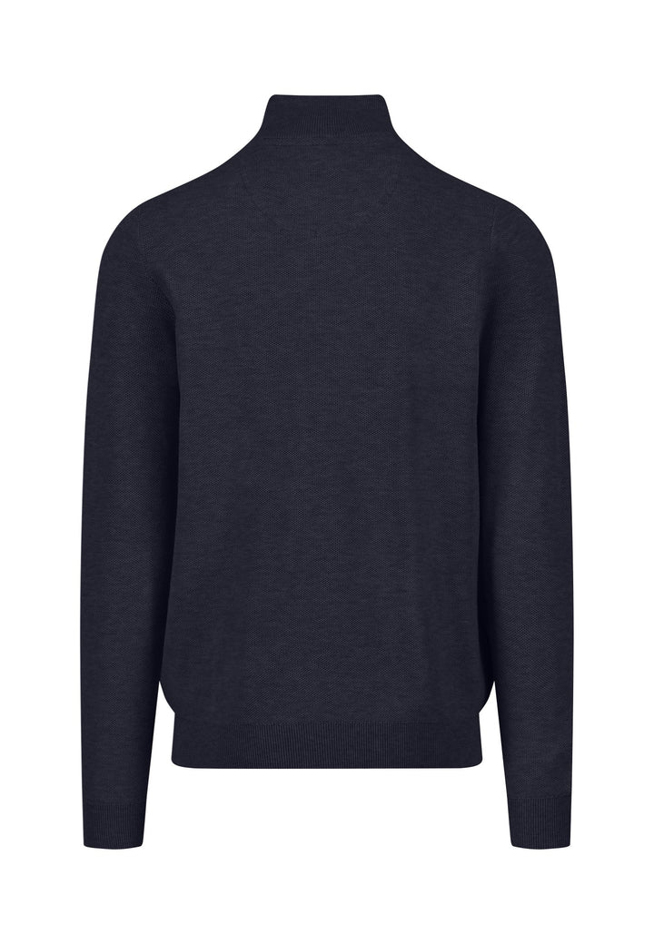 #farbe_navy