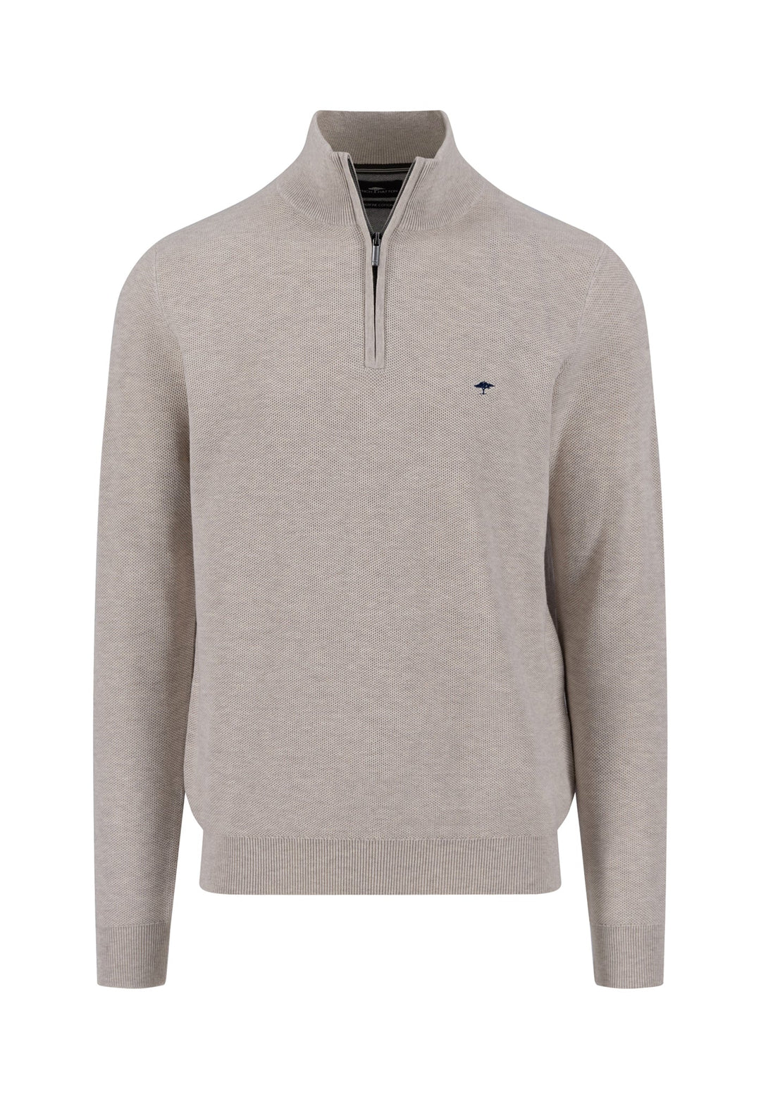 #farbe_winter-white