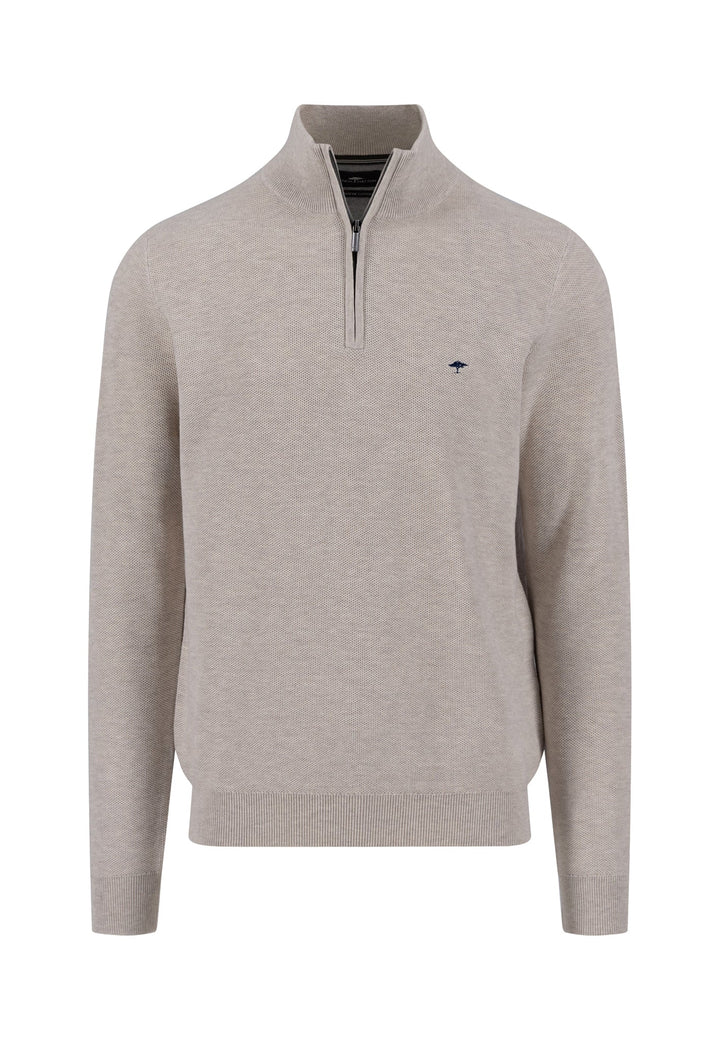 #farbe_winter-white